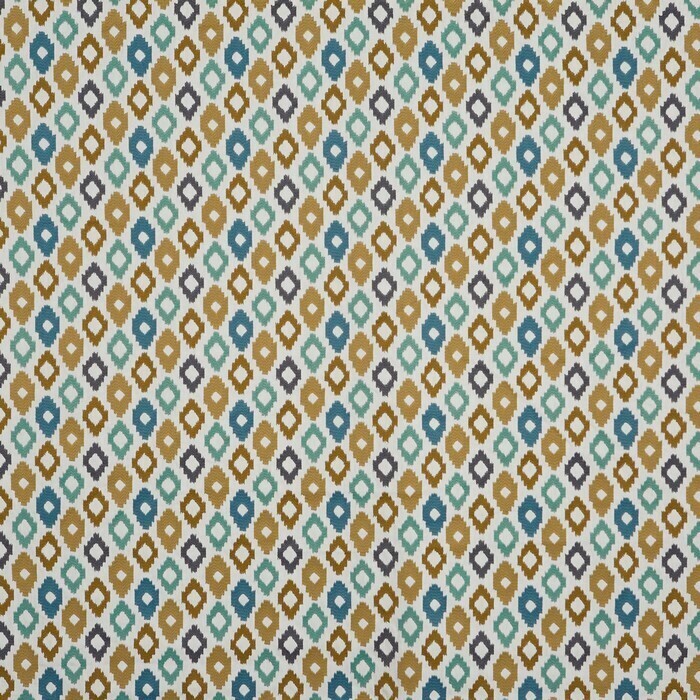 Cassia Honey Fabric by Prestigious Textiles