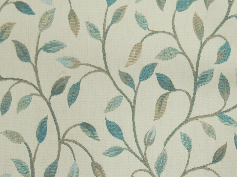 Image of Cervino duck egg by Voyage