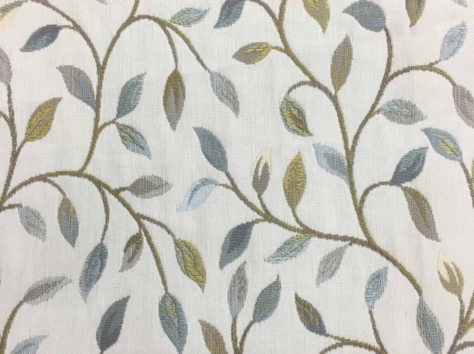 Image of Cervino opal by Voyage