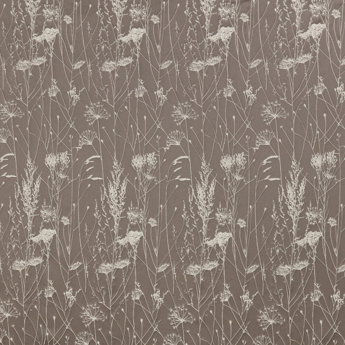 Image of Charnwood stone by iLiv