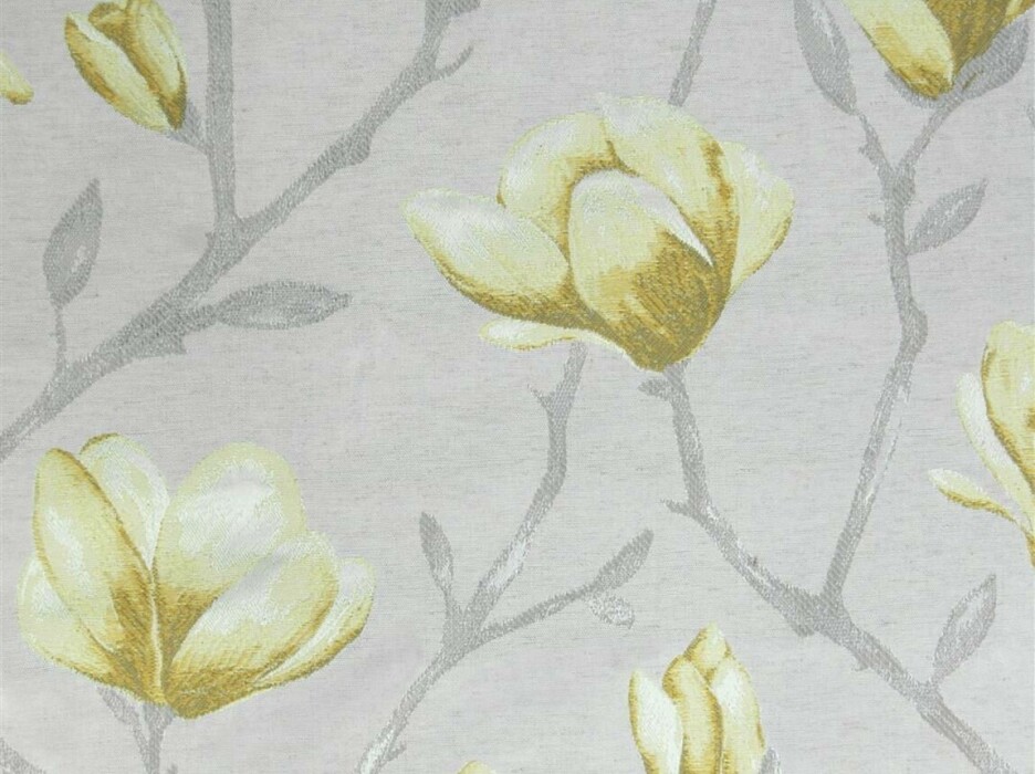 Image of chatsworth daffodil by Voyage