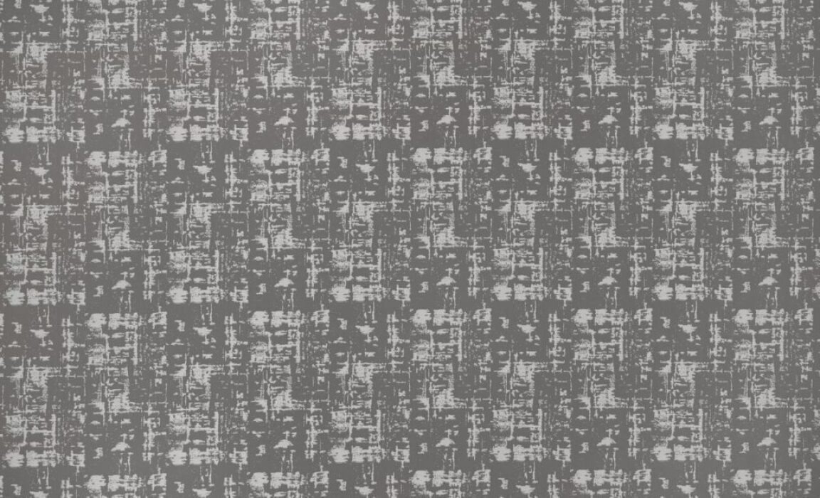 Image of constance graphite by Ashley Wilde