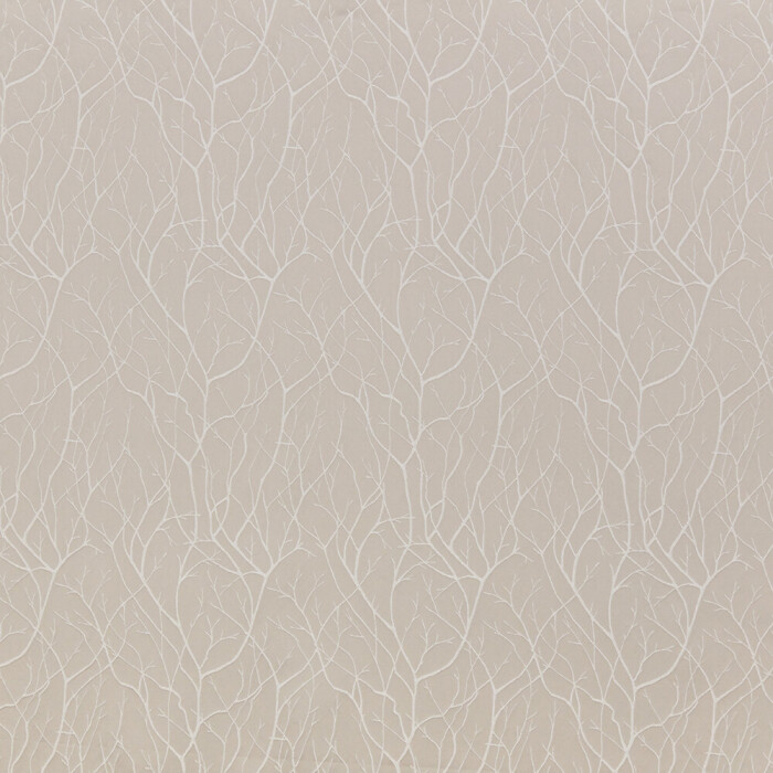 Image of cuerden putty by iLiv