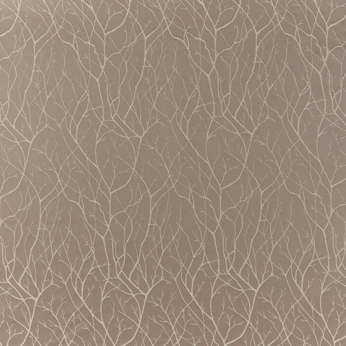 Image of cuerden stone by iLiv