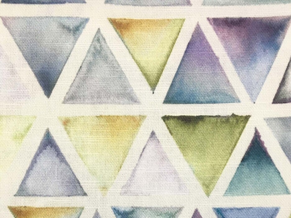 Image of Cuzco lemon by Voyage