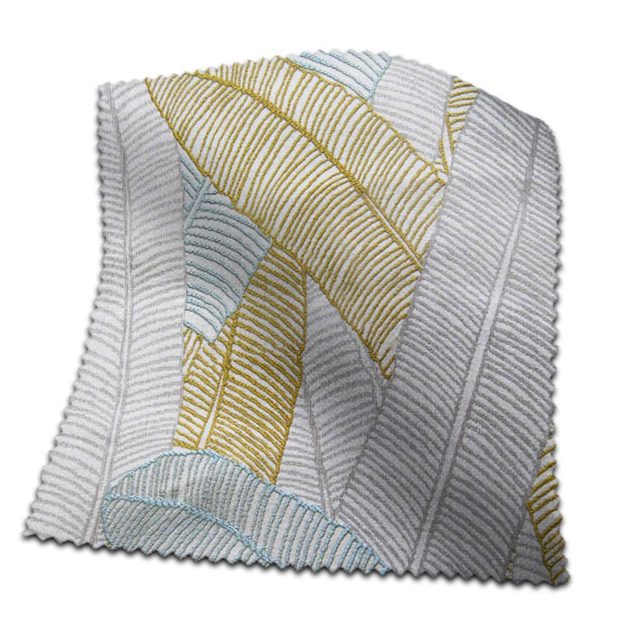 Swatch of Daxby Meadow by Voyage