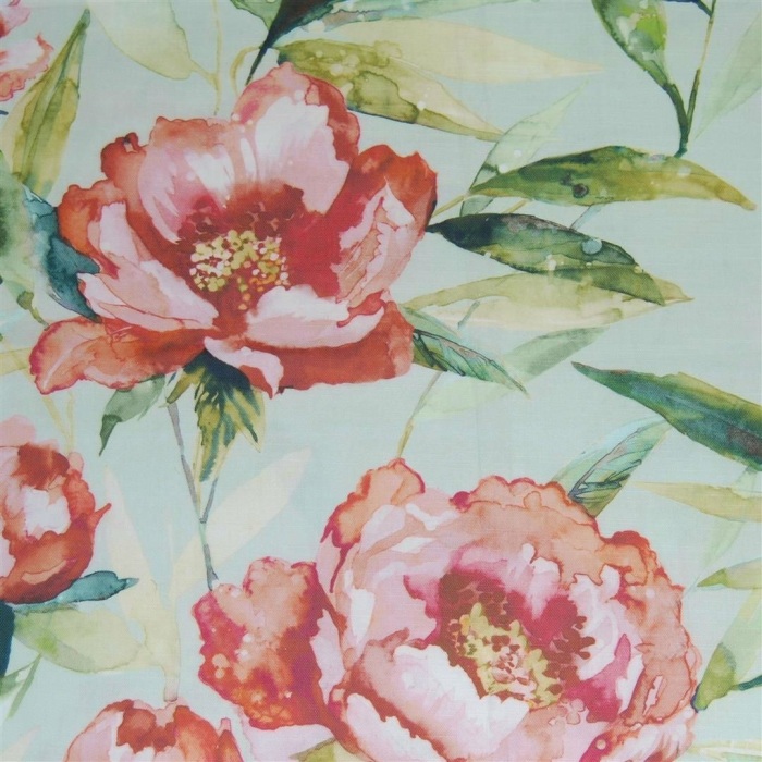 Image of earnley russet duck egg by Voyage