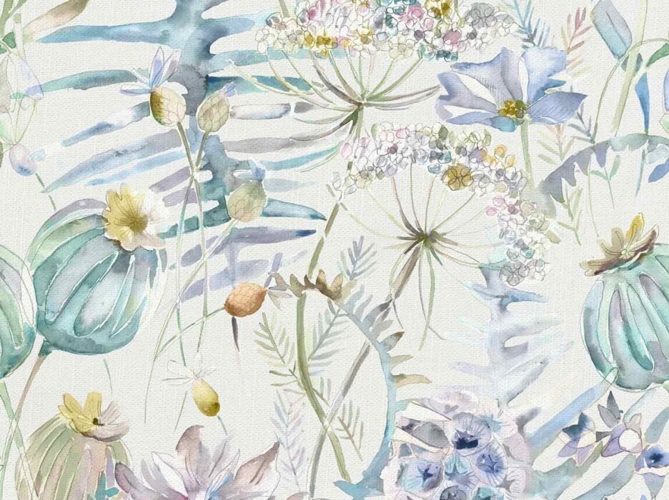 Image of edenmuir capri by Voyage