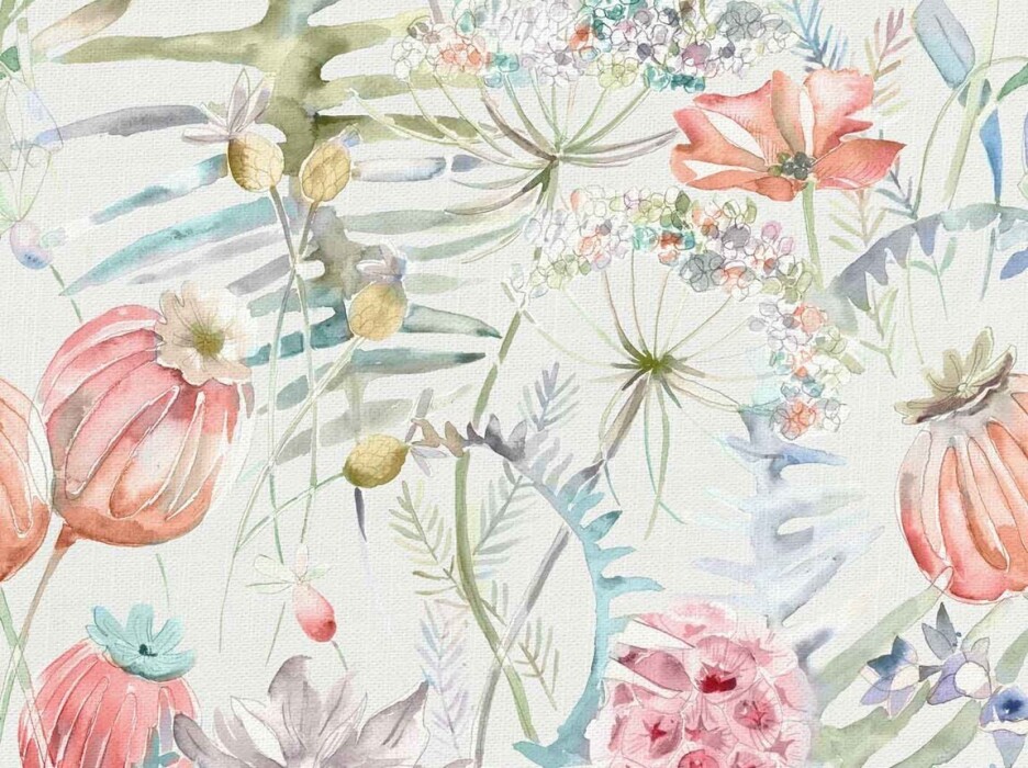 Image of edenmuir cinnamon by Voyage