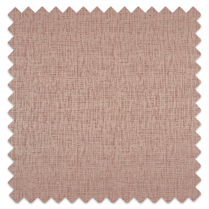 Swatch of Elwood Rhubarb by Prestigious Textiles