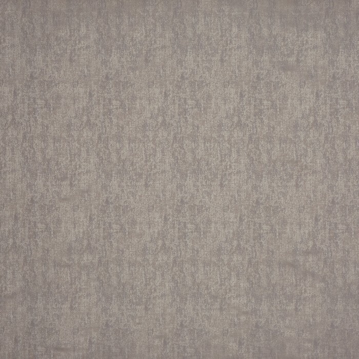 Image of Enhance chrome by Prestigious Textiles