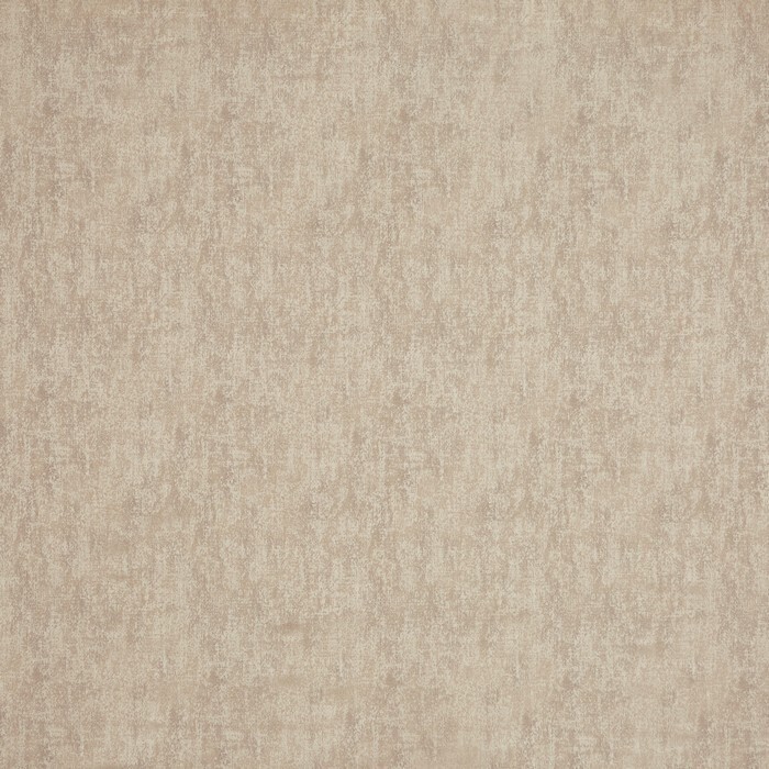 Image of Enhance feather by Prestigious Textiles