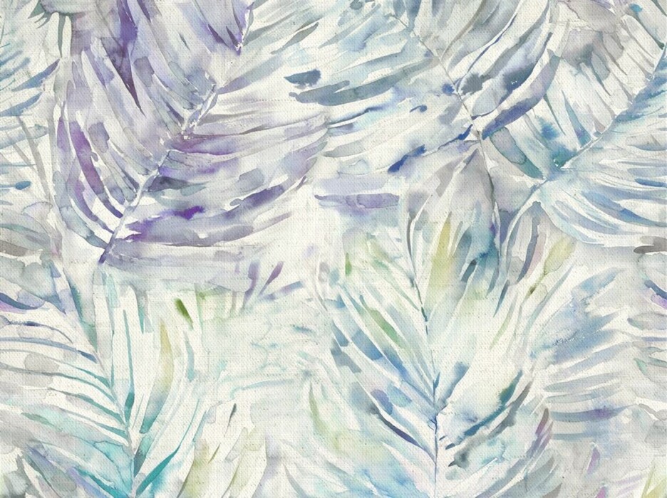 Image of Equador indigo by Voyage