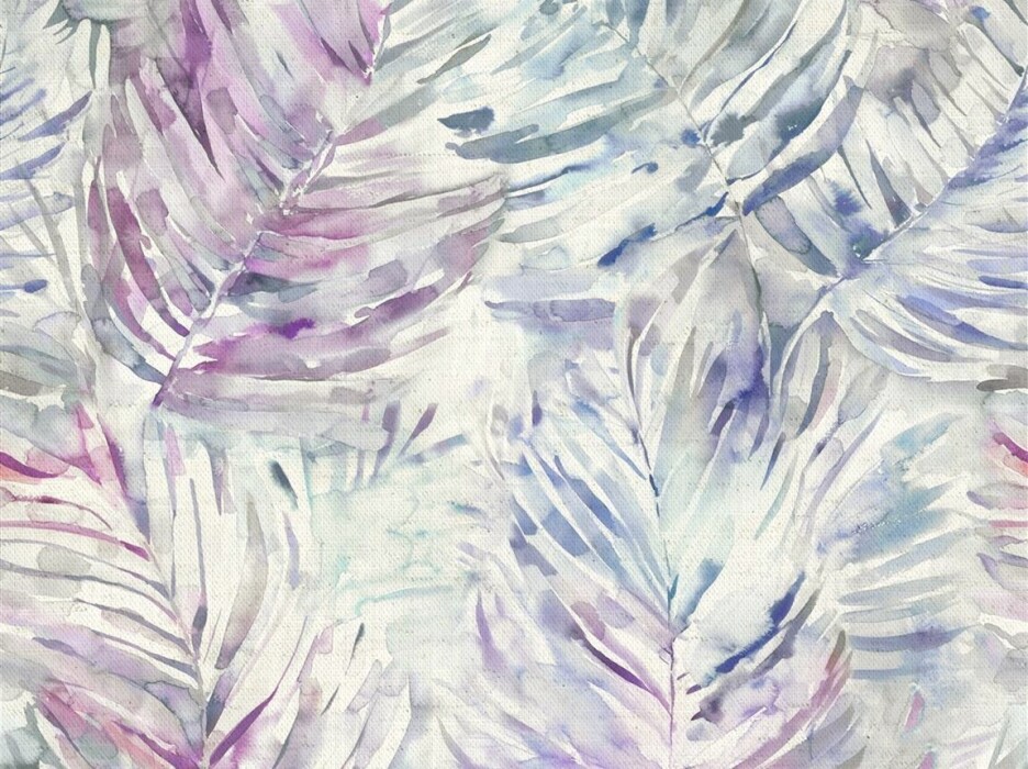 Image of Equador violet by Voyage