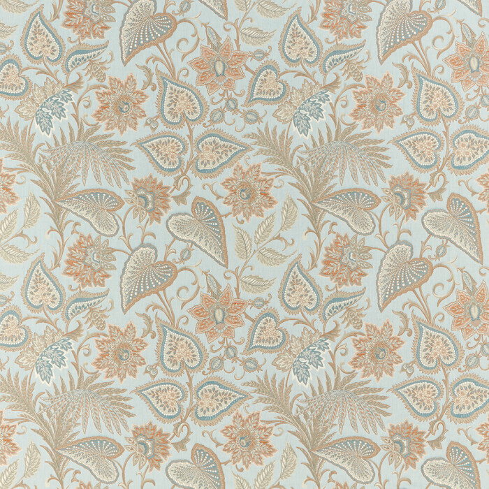 Image of Etienne haze by iLiv