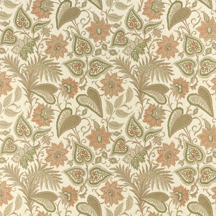 Image of Etienne henna by iLiv