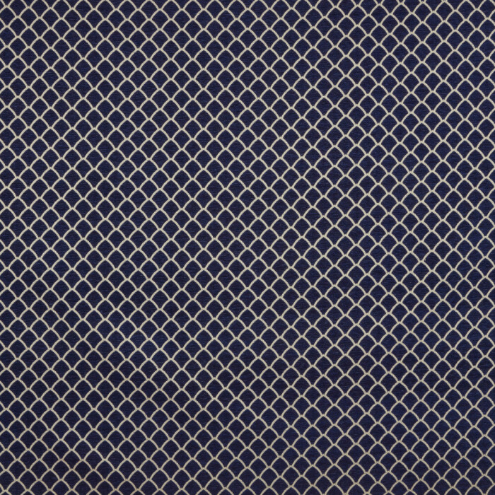 Image of eze moonlight by iLiv