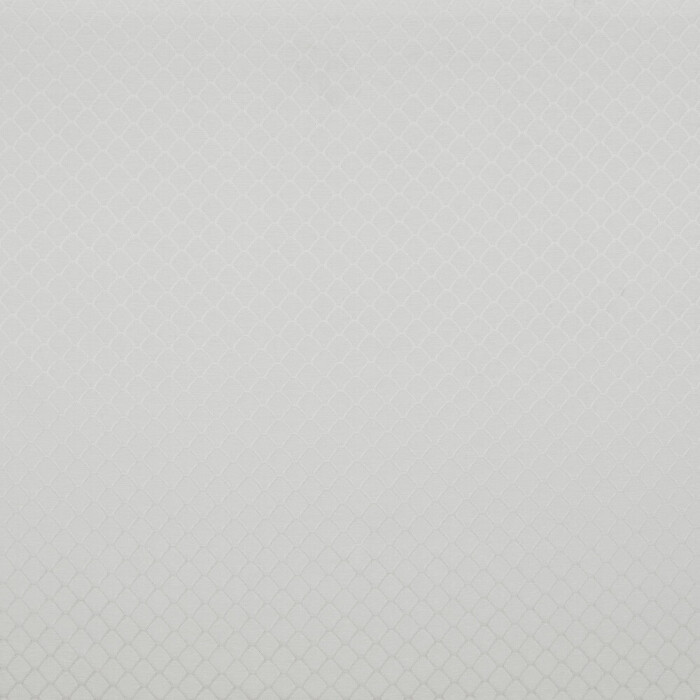 Image of eze snow by iLiv