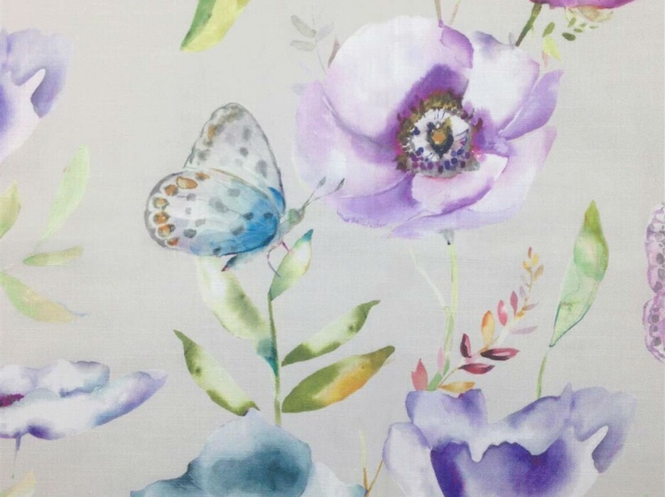 Image of farfalla plum by Voyage