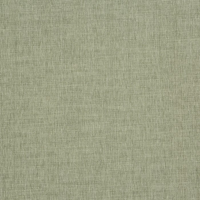 Fay Basil Fabric by Prestigious Textiles