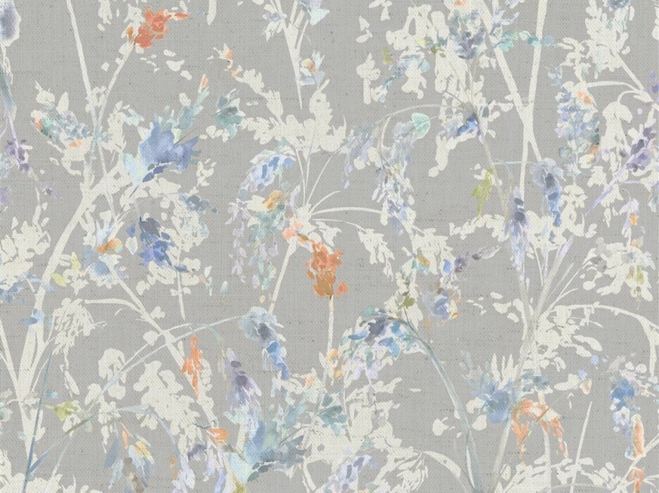 Image of fenadina clementine by Voyage