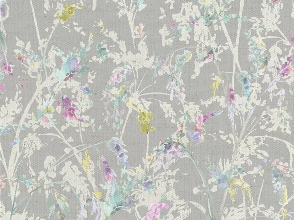 Image of fenadina summer by Voyage