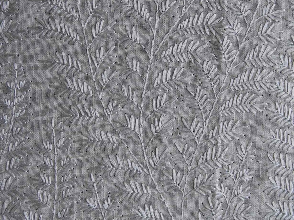 Image of fernbank dove by Voyage