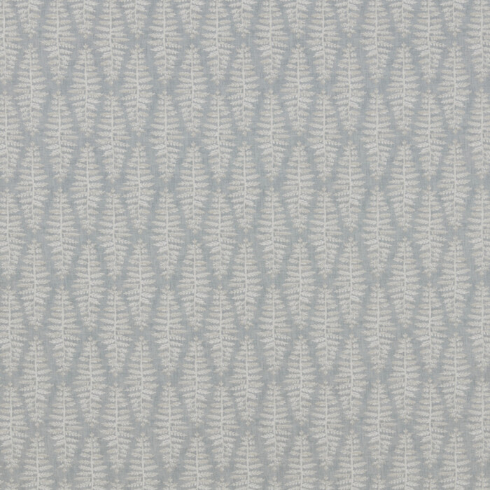 Image of Fernia blue mist by iLiv