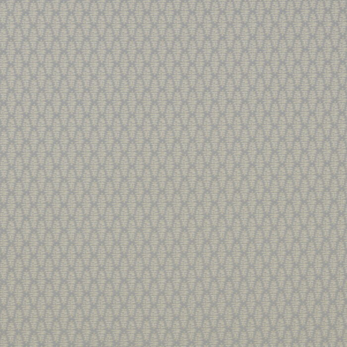 Image of Fia denim by iLiv