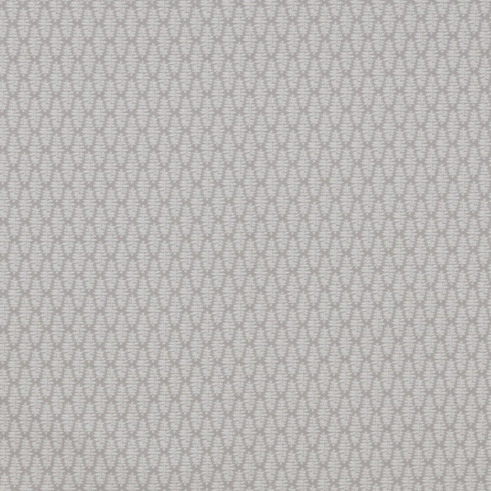 Image of Fia dove by iLiv