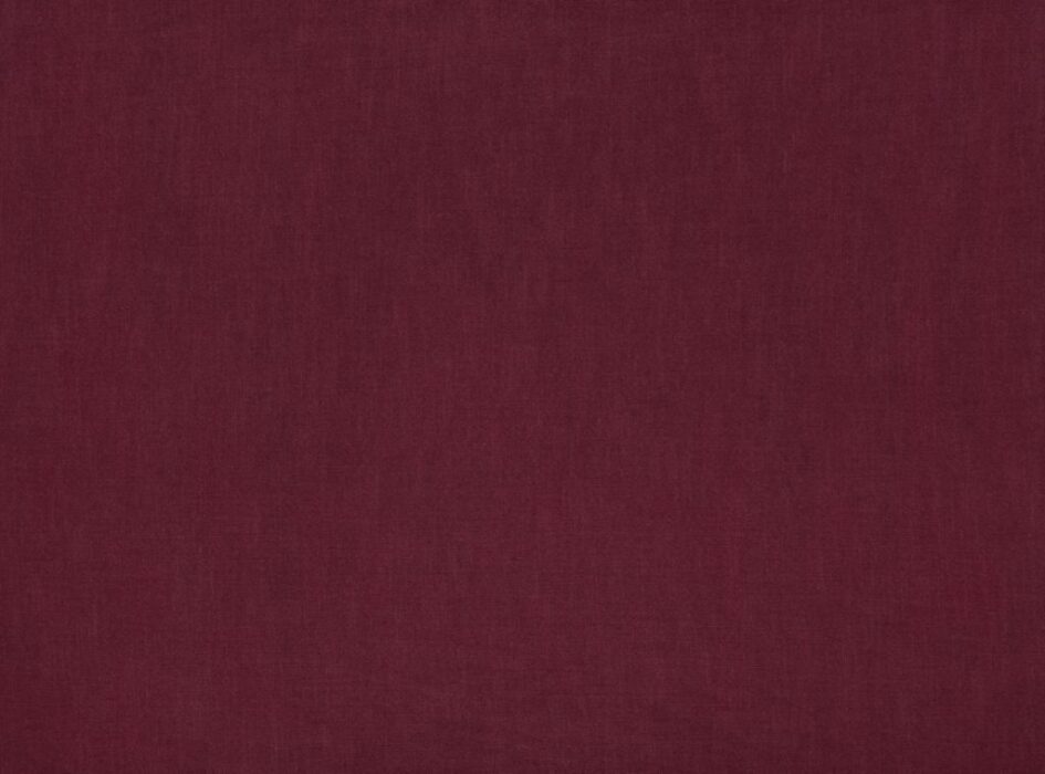 Image of Florenzo claret by Ashley Wilde