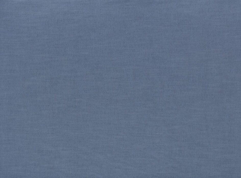 Image of Florenzo danube by Ashley Wilde