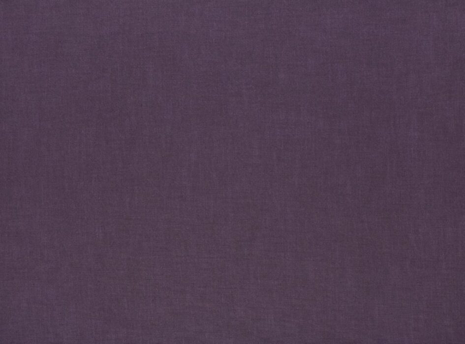 Image of Florenzo grape by Ashley Wilde