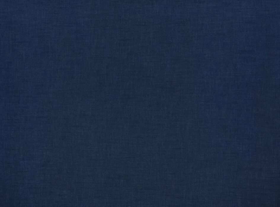 Image of Florenzo indigo by Ashley Wilde