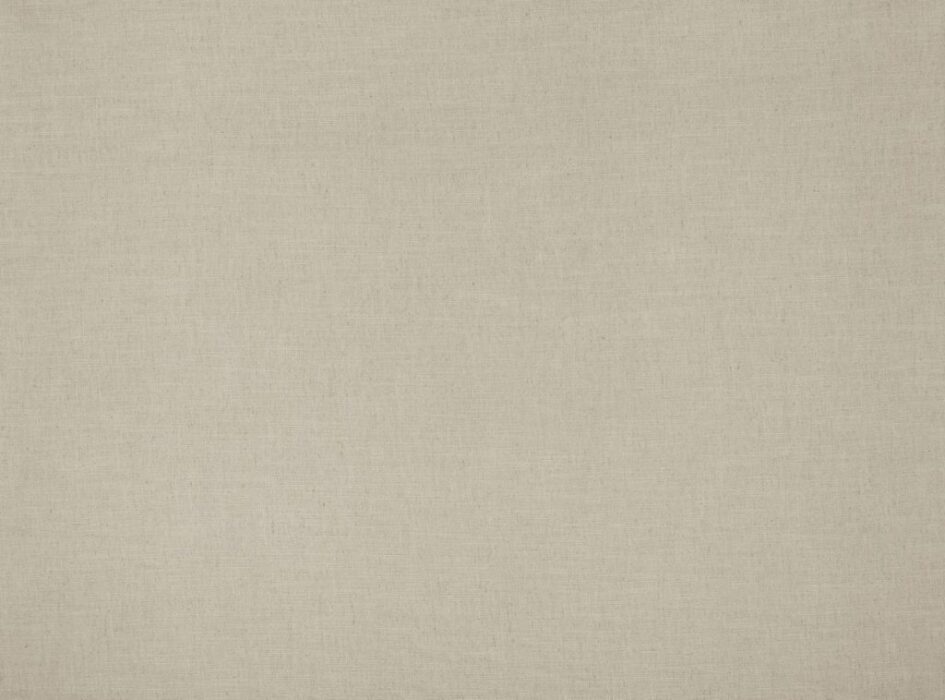 Image of Florenzo linen by Ashley Wilde