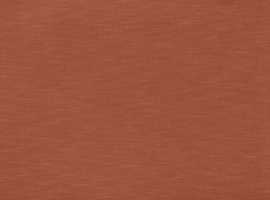 Image of Florenzo rust by Ashley Wilde