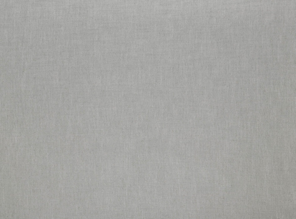 Image of Florenzo silver by Ashley Wilde