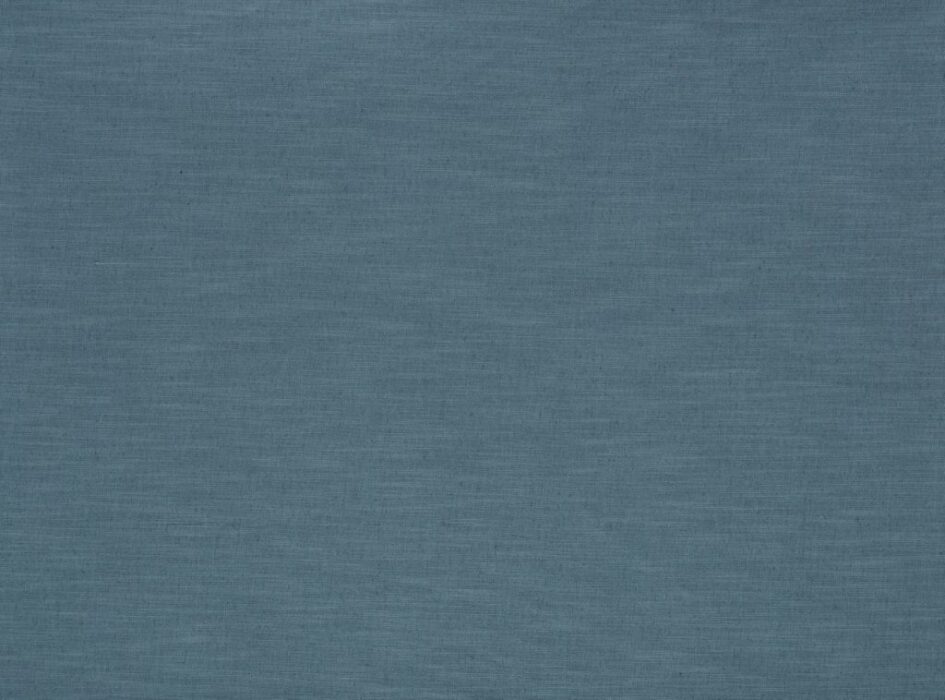 Image of Florenzo spa by Ashley Wilde