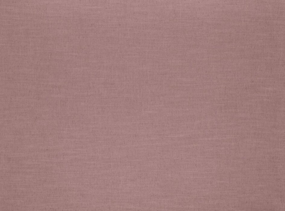 Image of Florenzo vintage by Ashley Wilde