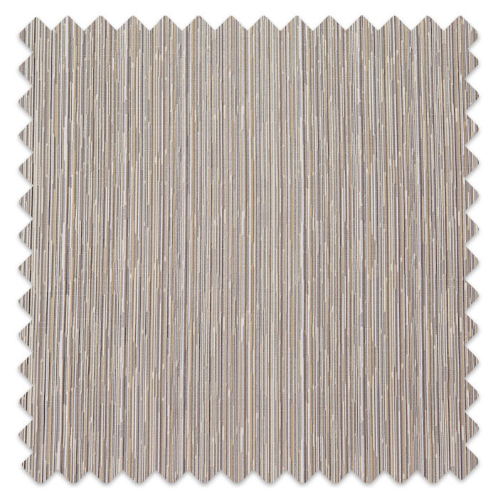 Swatch of Formation Sandstone by Prestigious Textiles