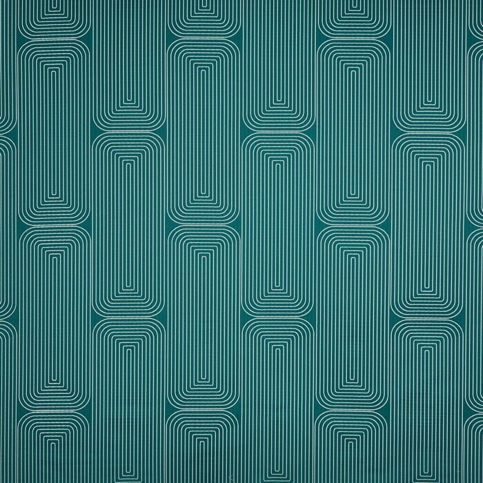 Image of Generation marine by Prestigious Textiles