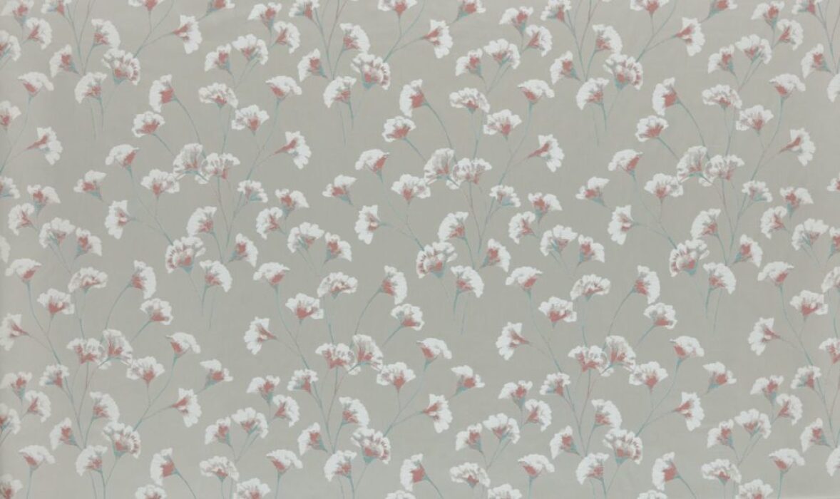 Image of gingko watermelon by Ashley Wilde