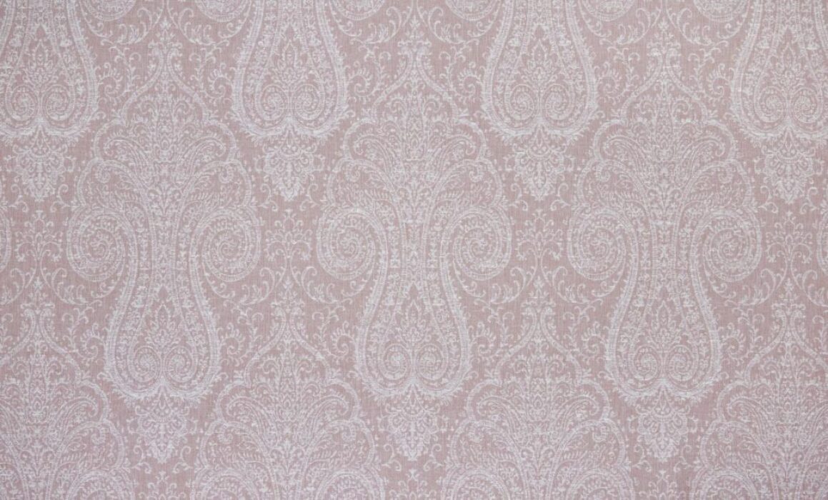 Image of giselle dusky rose by Ashley Wilde