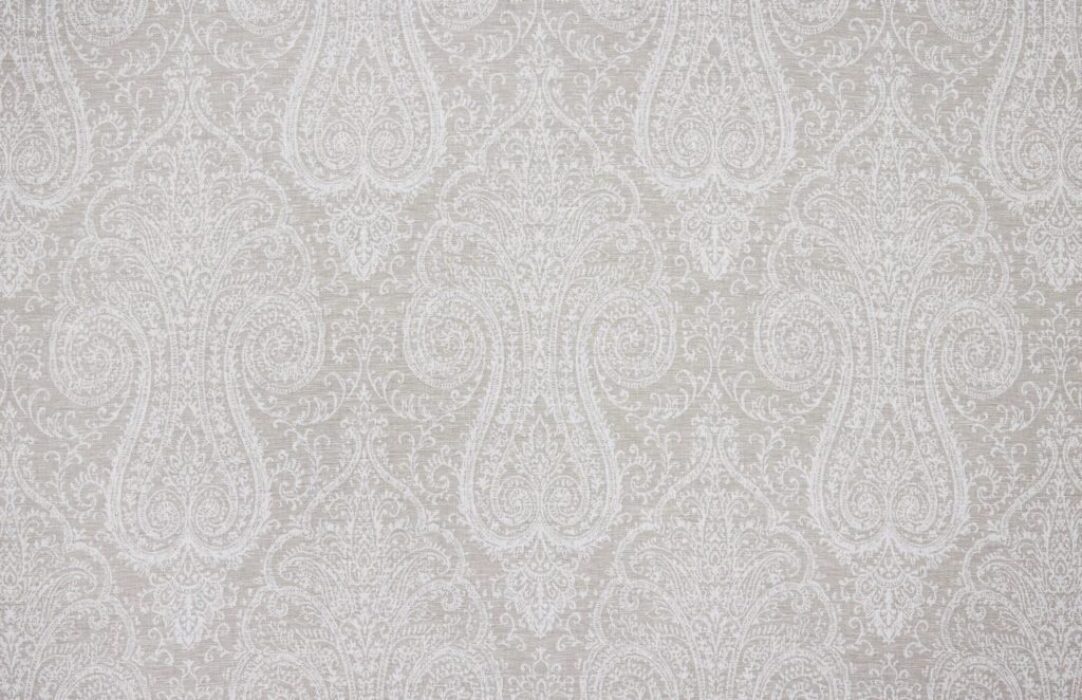 Image of giselle stone by Ashley Wilde