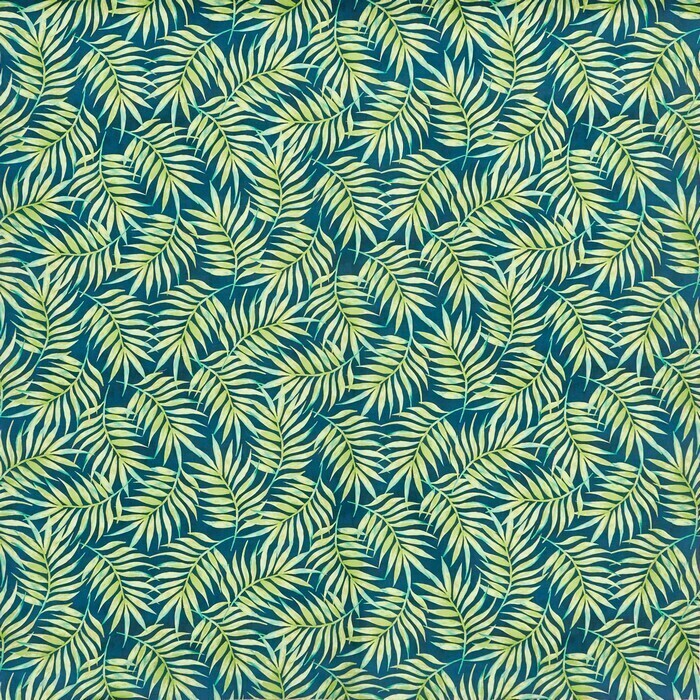Goa Tropical Fabric by Prestigious Textiles