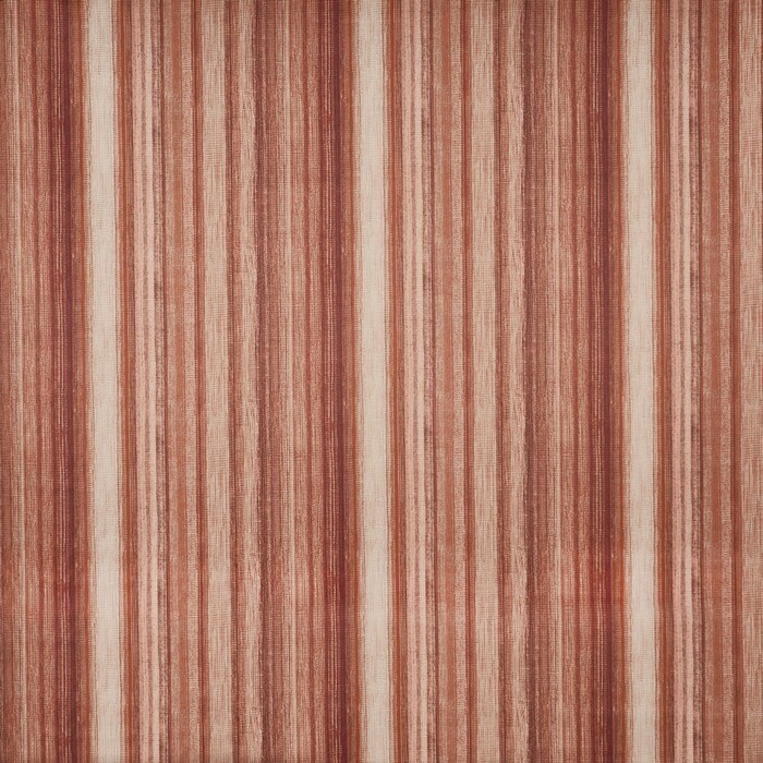 Image of gradient copper by Prestigious Textiles