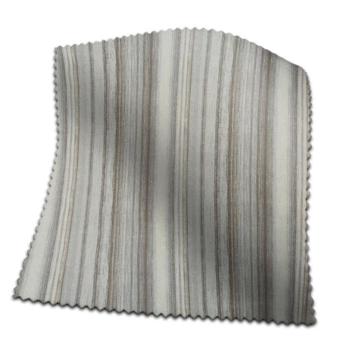 Swatch of Gradient Feather by Prestigious Textiles