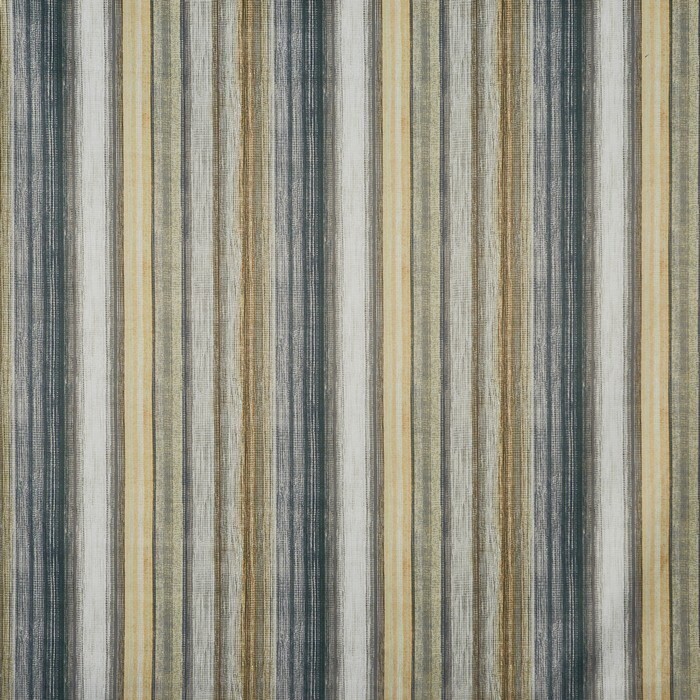 Image of gradient gold by Prestigious Textiles