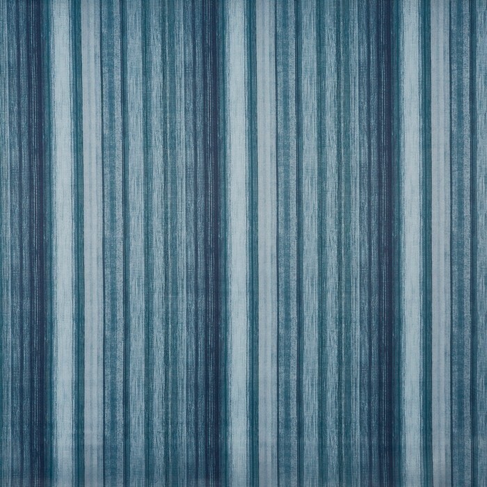 Image of gradient marine by Prestigious Textiles