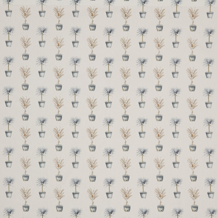 Image of Greenhouse pots flint by iLiv